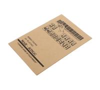 BCOATH Guide Complet des Règles Chinoises Mahjong Instructions Détaillées pour Débutants et avec et Techniques Avancées