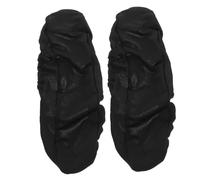 BCOATH Housse Accoudoir pour Chaise De Bureau Protection Rayures Et Taches Compatible avec Chaises Pivotantes Jeu