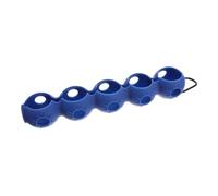 BCOATH Housse De Élastique pour Accessoires De Golf Légère Et Portable