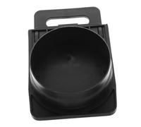 BCOATH Irrigation Spout Plastic Drainage Outlet for Agricultural Water Management Enhancing Farm Efficiency and Water Regulation
