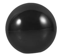 BCOATH Joystick De Remplacement Plastique Pour Manette De Jeu Accessoire De Jeu Ball Head Installation Facile Compatible Avec Divers Types De Jeux