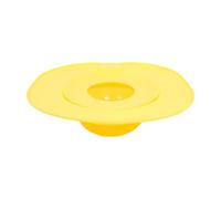 BCOATH Kit d'apprentissage Propreté pour Chat, Adaptateur Toilettes | Mode D'entraînement Progressif, Composants Lavables, Bac Amovible, pour Adultes, Pellets