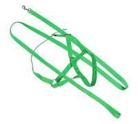 BCOATH Licol Pour Veaux Licol Pour Chèvres Pour Vaches Pour Poulains