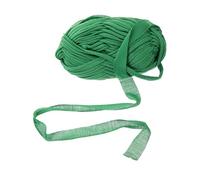 BCOATH Lien de Jardin Vert 30m 1 Rouleau pour Plantes et Arbres