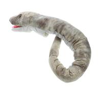 BCOATH Main Serpent Peluche pour Histoires et Jeu Imaginatif Améliore Les Compétences de Communication et Renforce