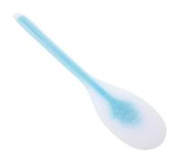 BCOATH Outil De Frottis Pour Dos Applicateur De Lotion Pour Corps Grattoir De Massage Applicateur De Lotion Pour Dos