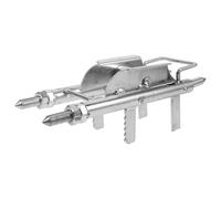 BCOATH Outil de Traction de Câble Métallique pour Boîtes de Raccordement Aide à Enfilage de Fils Électrique Polyvalent et Facile Utilisation pour Électriciens