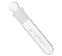 BCOATH Piège à Planaires Verre pour Aquarium Capture Naturelle sans Produits Chimiques Piège Réutilisable pour Poissons et Algues Eau Douce Protection Écologique des Bassins et Aquariums