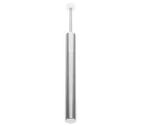 BCOATH Piston Pour Couvercle De Poubelle Remplacement Du Clapet De Cuisine Kit D'Amortisseur Fermé Plastique 21L Dispositif Hydraulique Silencieux Pour Poubelle 9268