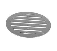 BCOATH pour Barbecue Plaque de Cuisson Résistante Chaleur de Ventilation Améliorée Facile à Nettoyer Compatible pour Camping et Pique- Plein Air