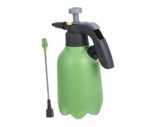 BCOATH Pulvérisateur à Pression pour Arrosage de Fleurs Petit Arrosoir de Jardin avec Longue Lance Vaporisateur Eau Précis pour Plantes Intérieur et Extérieur Usage Polyvalent