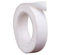 BCOATH Ruban Adhésif Pour Doigts Guzheng Et Pipa, Bande Adhésive Respirante Antiallergique, Protection Flexible Pour Musicien, Accessoires De Performance Instrumentale, Usage Professionnel Et Amateur