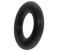 BCOATH Sourdine pour saxophone ténor en silicone, accessoire d’entraînement, réduction du bruit, réglage du ton, pour pratique en intérieur