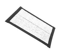 BCOATH Tapis Chauffant pour Reptiles 16X16 CM Film Réfléchissant Isolant Coussin Chauffant USB pour Terrariums Chauffage Adapté pour Serpents Chats et Petits Animaux Accessoire