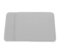 BCOATH Trousse de Rangement pour Stylos en Cuir, Rentrée Scolaire, Médecin