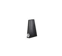 Meinl Percussion BCOB Cloche de vache Noir