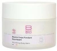 B com Bio – Baume corps fondant nourrissant Bio – 200 ml