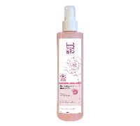 BCOMBIO Brume Hydratante Repulpante bio 200 ml