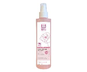BCOMBIO Brume Hydratante Repulpante bio 200 ml