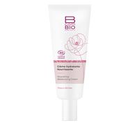 B COM BIO Crème Hydratante Nourrissante Pour La Peau 50 ml