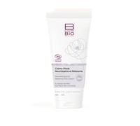 B com Bio Crème Pieds Essentielle 100 ml