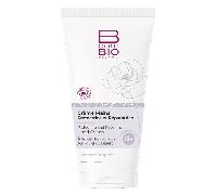 Bcombio Essentielle Crème Protectrice Et Réparatrice Mains Et Ongles 50 ml