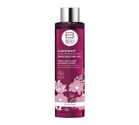 BcomBIO Elixir de Beauté Bio 200 ml