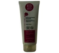 B COM BIO HYDRATATION Crème Corps Hydratante et Raffermissante Pour La Peau 200 ml