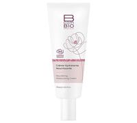 B COM BIO Crème Hydratante Nourrissante Pour La Peau 50 ml