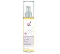 B com Bio Huile de Beauté Essentielle 100 ml
