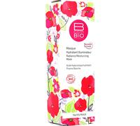 Bcombio Essentielle Masque Eclat Hydratant 50ml