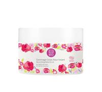 Parapharmacie > Beauté & Soins > Produits de Soins Corps > Produits Gommages Corps BcomBIO Gommage Corps Nourrissant Bio 150 ml - Gommages corps - Pharmacie en ligne LaSante.net