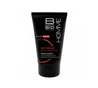 BcomBIO Homme Gel Nettoyant 125ml