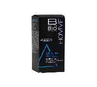 B Com Bio Bio Anti-Aging Lavande 50ml