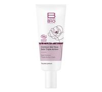 B com Bio - SICOBEL : Soin triple action yeux