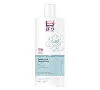 Bcombio gel Nettoyant Intime 500 ml