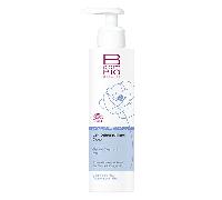 B com Bio Lait démaquillant doux Pureté 200 ml