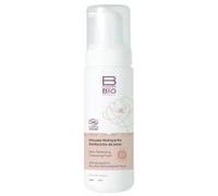 Bcombio Mousse Nettoyante Fraicheur 150 ml