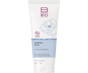 BcomBio Pureté Exfoliant Doux Visage Tube 75ml