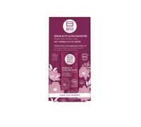 BcomBio Serum Activo Ultra Concentrado Bio 30ml