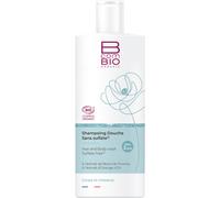 B-Com-Bio Shampooing Douche Sans Sulfate 500ml