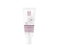 BCOMBIO - Soin Visage Anti-Âge Intense, Lutte Contre Rides et Taches, Texture Hydratante (Flacon 50mL) - lot de 2 - Vendu par Lot
