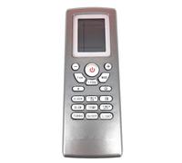 BCOMFY 1 PC nouvelle télécommande YT1F adaptée for YT1FF/YT1F1/YT1F2/YT1F3/YT1F4