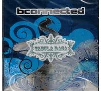 Bconnected - Tabula Rasa [Import]