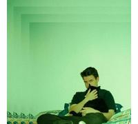 Bcos U Will Never B Free