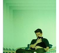 Bcos U Will Never B Free