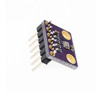 Bcowtte -BMP280-3.3 précision atmosphérique module capteur de Pression pour