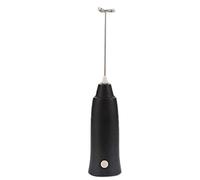 Bcowtte Ensemble de feux avant et arrière pour vélo électrique Entrée 36 V 48 V 52 V 60 V Interrupteur de klaxon de lumière DK336 Lumière de vélo électrique