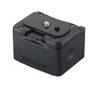 BCQ-2N