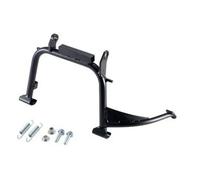 Bcr Béquille Centrale Honda Sh 125/150cc 01-12